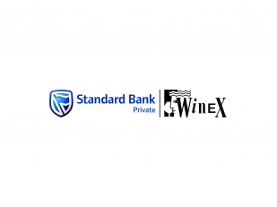 Standard Bank WineX
