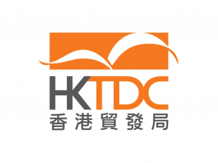 HKTDC Hong Kong International Wine & Spirits Fair