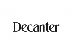 Decanter Fine Wine Encounter London