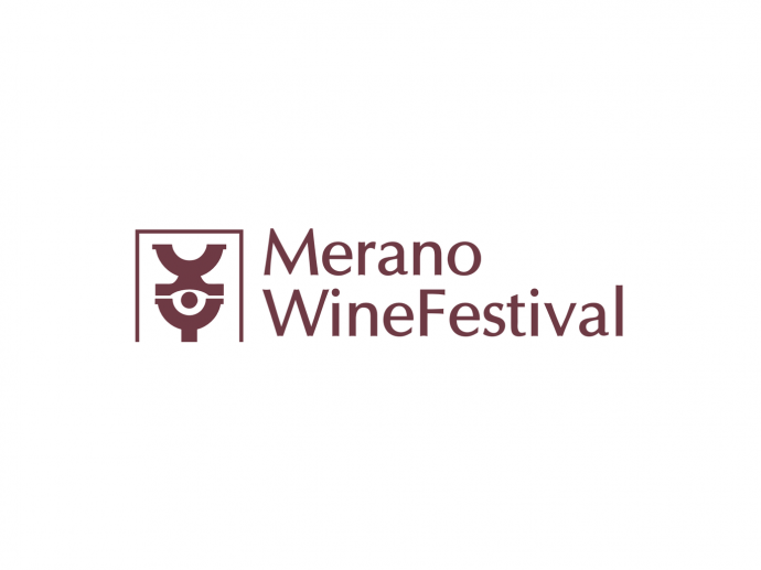 Merano WineFestival