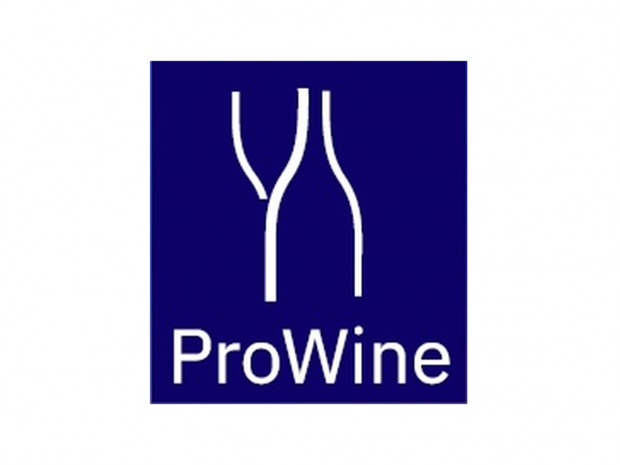 ProWine Shanghai
