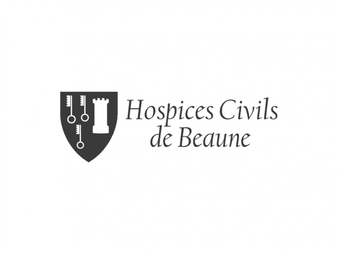 Hospices de Beaune Wine Auction