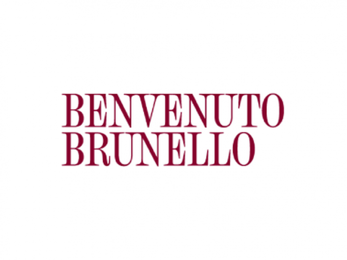 Benvenuto Brunello