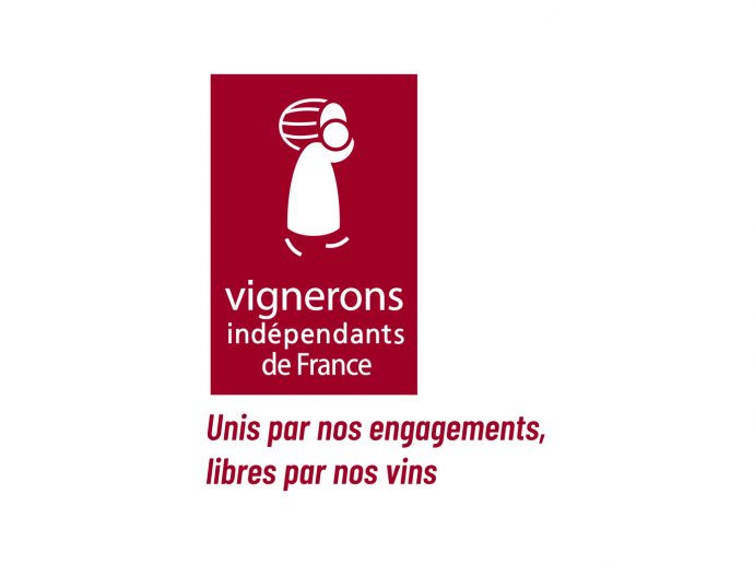 Salon des Vins des Vignerons Ind&eacute;pendants (Paris)