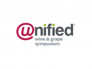 Unified Wine & Grape Symposium