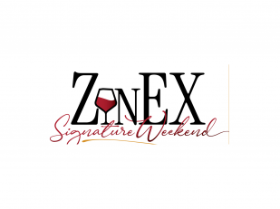 ZinEX Signature Weekend (ZAP Zinfandel Experience)