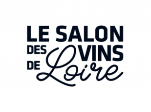 Salon des Vins de Loire