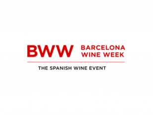 Barcelona Wine Week