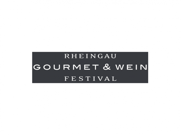 Rheingau Gourmet & Wein Festival