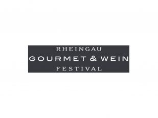 Rheingau Gourmet & Wein Festival