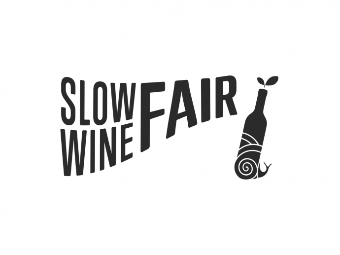 Slow Wine Fair