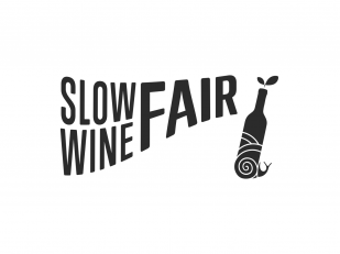Slow Wine Fair