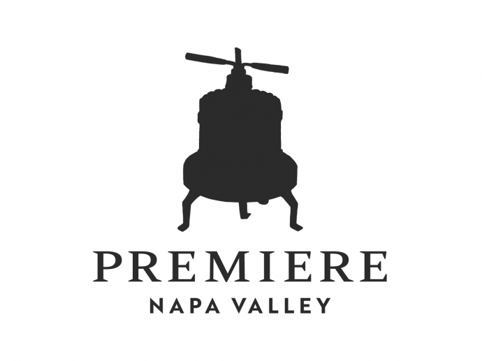Premiere Napa Valley