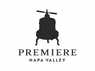 Premiere Napa Valley