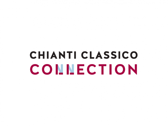 Chianti Classico Collection