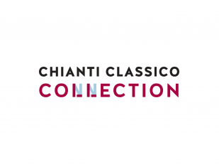 Chianti Classico Collection
