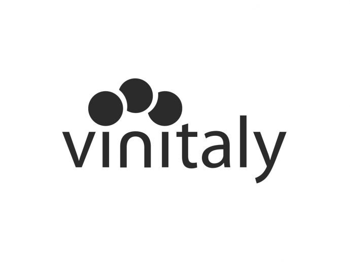 Vinitaly