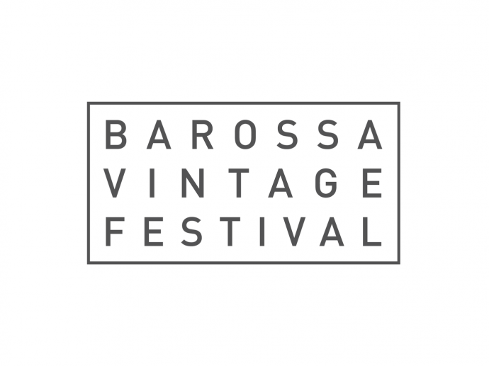 Barossa Vintage Festival