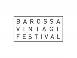 Barossa Vintage Festival