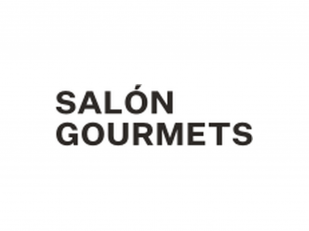 Sal&oacute;n Gourmets