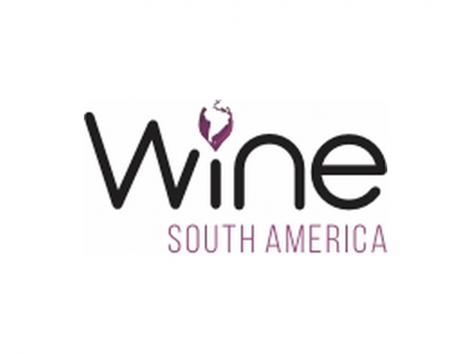 Wine South America