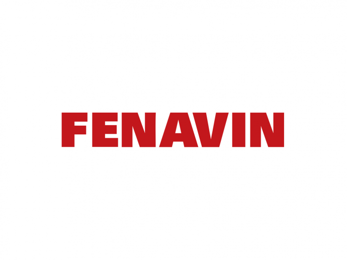 FENAVIN