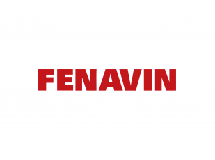 FENAVIN