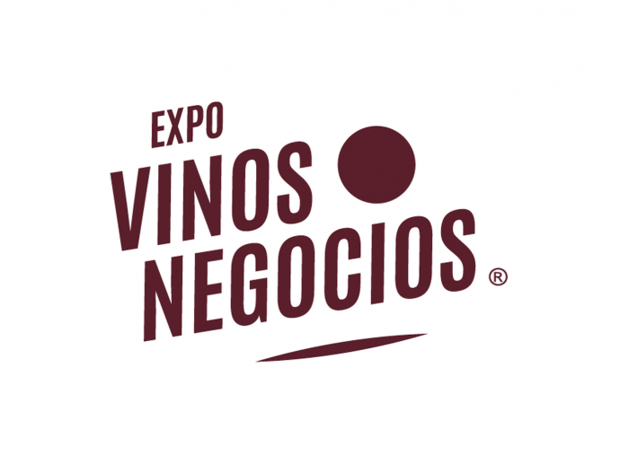Expo Vinos & Negocios Buenos Aires