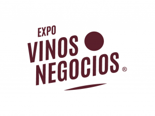 Expo Vinos & Negocios Buenos Aires