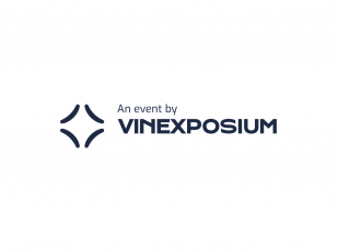 Vinexpo Asia