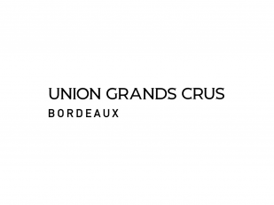 Weekend des Grands Crus (Union des Grands Crus de Bordeaux)