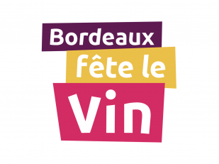 Bordeaux F&ecirc;te le Vin