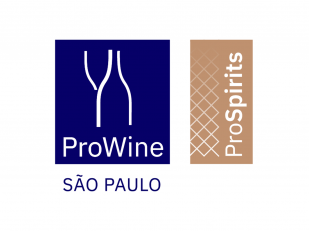 ProWine S&atilde;o Paulo