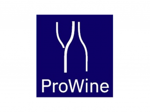 ProWine Singapore