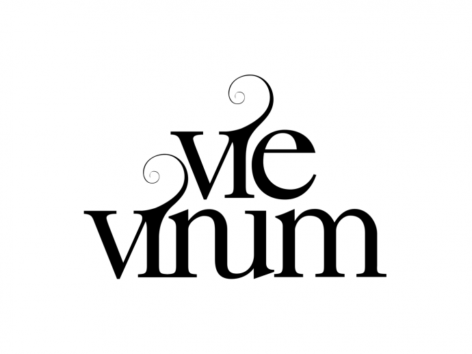 VieVinum
