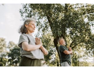 Tired All the Time? Understanding the Hormone and Energy Connection