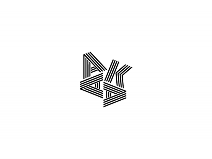 AKAA - Also Known As Africa Art & Design Fair