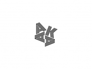 AKAA - Also Known As Africa Art & Design Fair