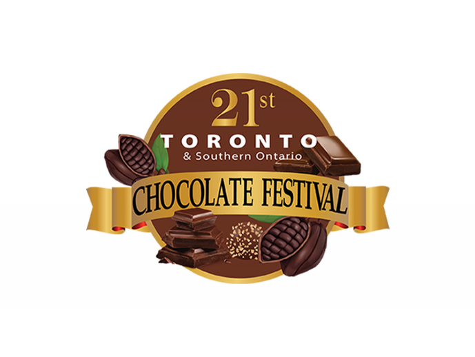 Toronto Chocolate Festival
