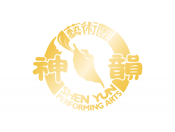 Shen Yun San Francisco