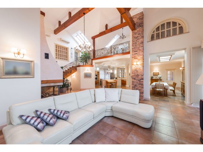 Luxury Home Additions That Boost Property Value