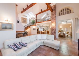 Luxury Home Additions That Boost Property Value