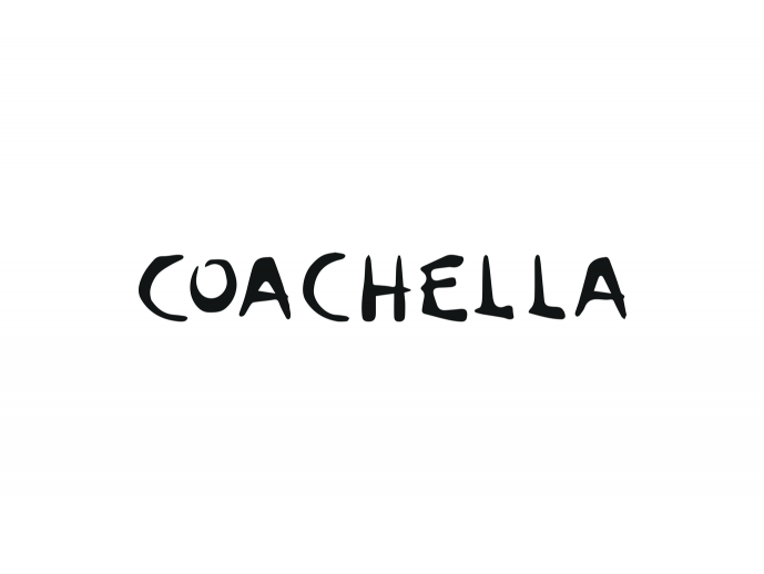 Coachella Valley Music & Arts Festival