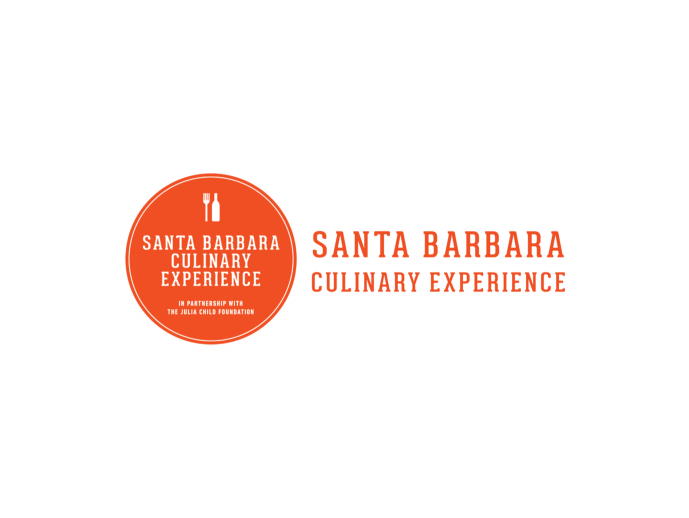 Santa Barbara Culinary Experience