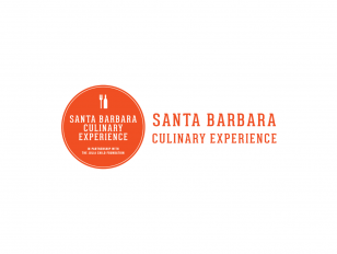 Santa Barbara Culinary Experience