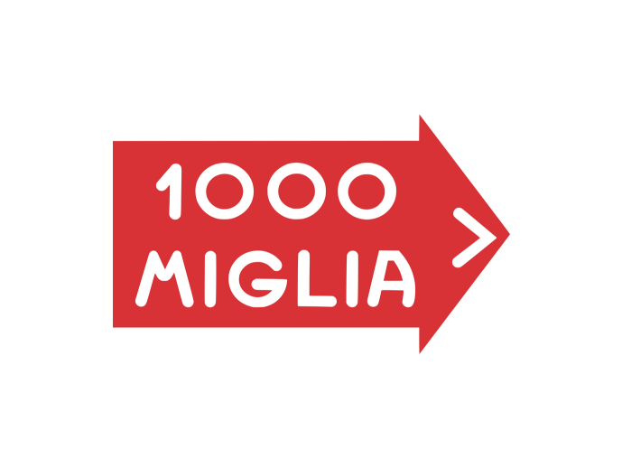 1000 Miglia