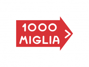 1000 Miglia