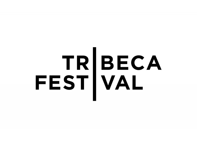 Tribeca Festival