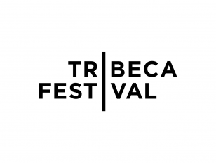 Tribeca Festival