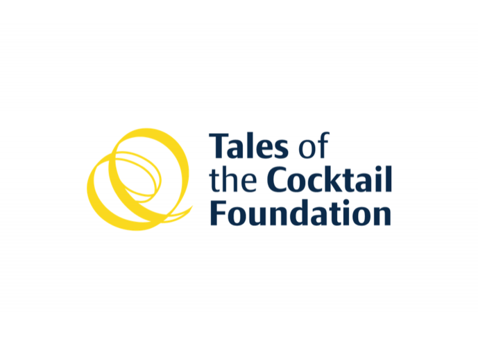 Tales of the Cocktail